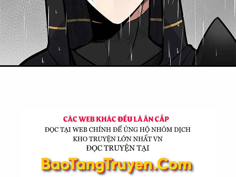 Hầm Ngục Hướng Dẫn Cấp Địa Ngục Chapter 56 - Trang 2