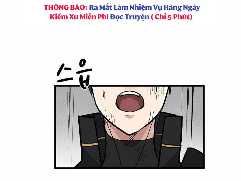 Hầm Ngục Hướng Dẫn Cấp Địa Ngục Chapter 56 - Trang 2