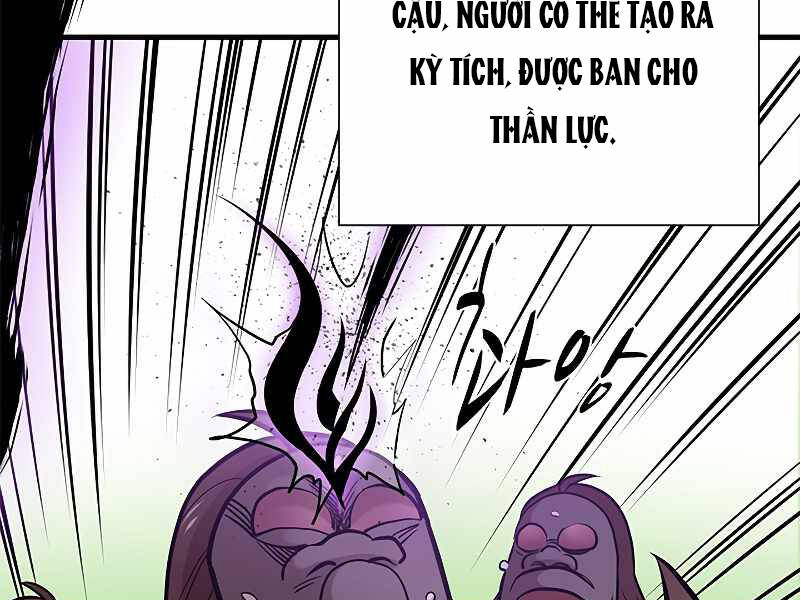 Hầm Ngục Hướng Dẫn Cấp Địa Ngục Chapter 56 - Trang 2