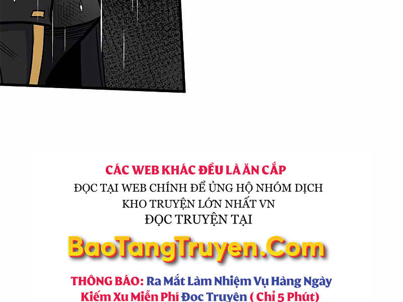 Hầm Ngục Hướng Dẫn Cấp Địa Ngục Chapter 56 - Trang 2