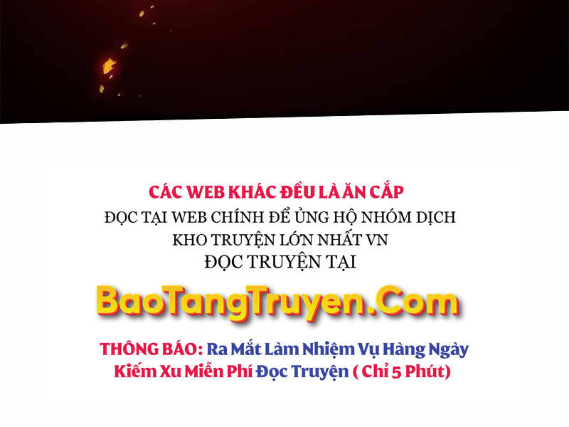 Hầm Ngục Hướng Dẫn Cấp Địa Ngục Chapter 56 - Trang 2