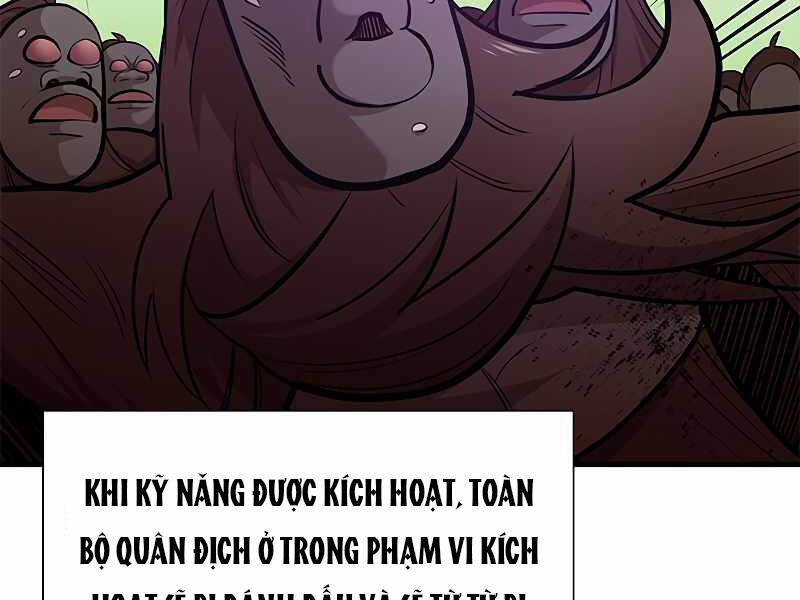 Hầm Ngục Hướng Dẫn Cấp Địa Ngục Chapter 56 - Trang 2