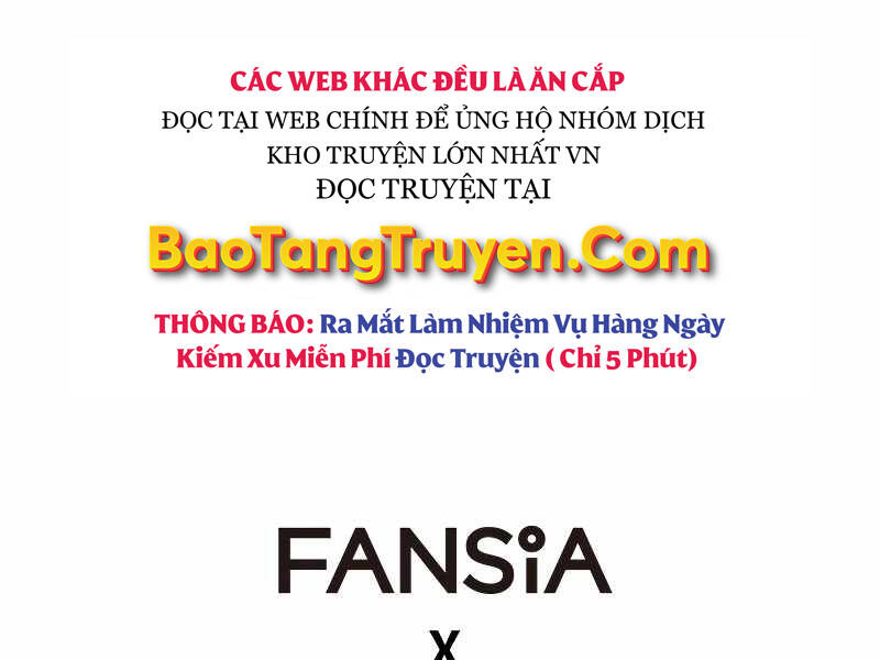 Hầm Ngục Hướng Dẫn Cấp Địa Ngục Chapter 56 - Trang 2