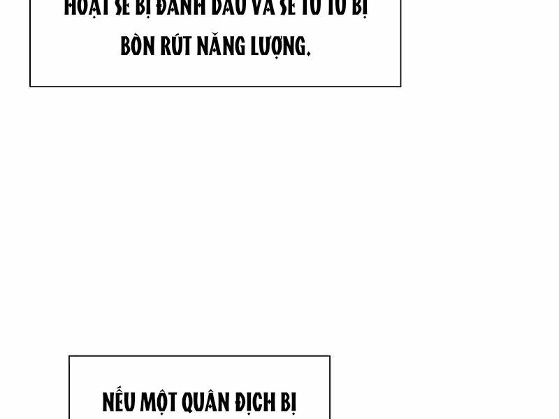 Hầm Ngục Hướng Dẫn Cấp Địa Ngục Chapter 56 - Trang 2