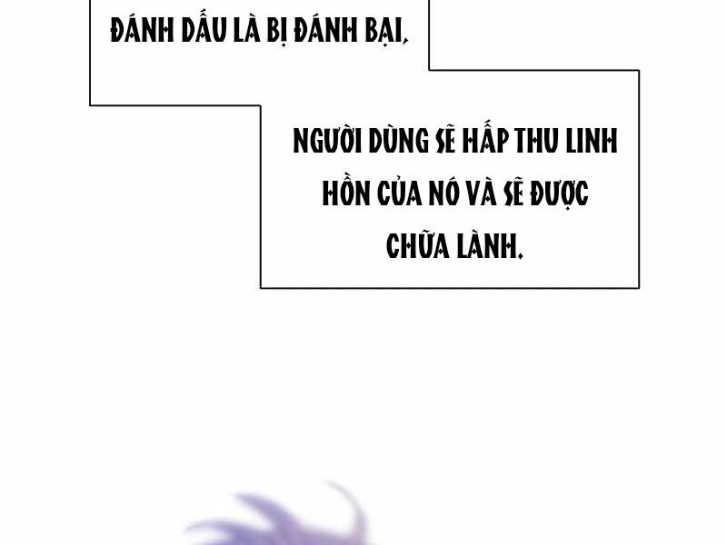 Hầm Ngục Hướng Dẫn Cấp Địa Ngục Chapter 56 - Trang 2