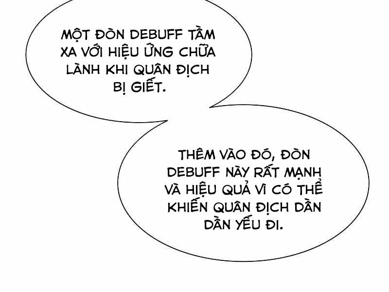 Hầm Ngục Hướng Dẫn Cấp Địa Ngục Chapter 56 - Trang 2