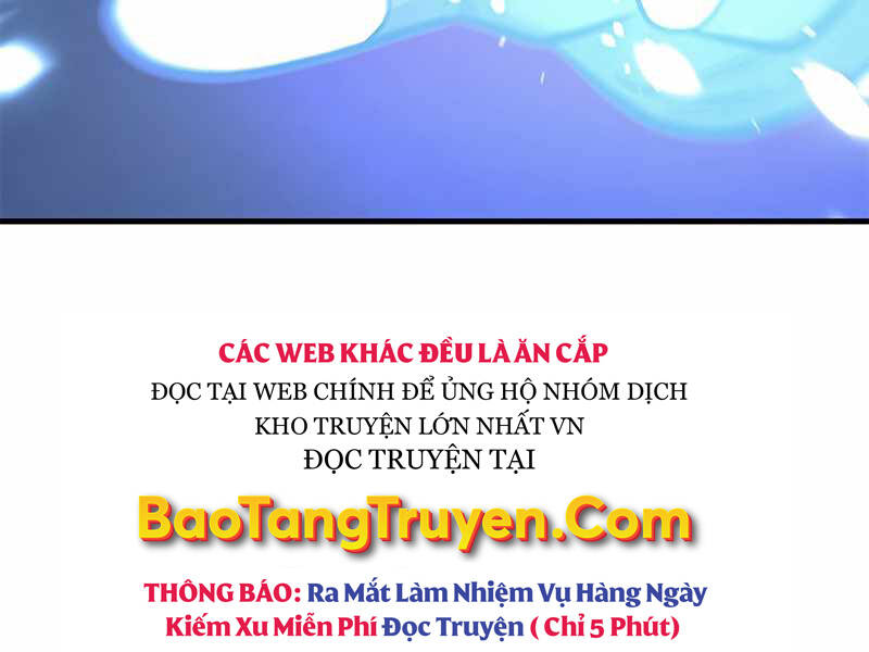 Hầm Ngục Hướng Dẫn Cấp Địa Ngục Chapter 56 - Trang 2