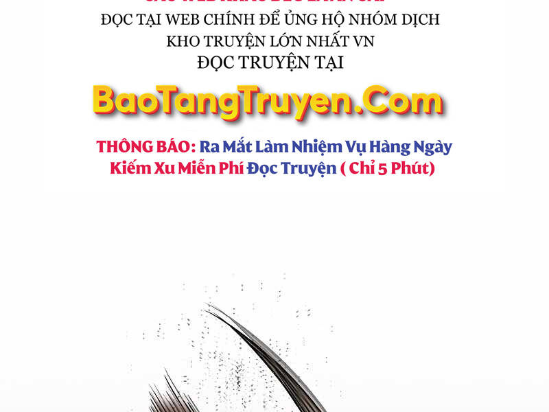 Hầm Ngục Hướng Dẫn Cấp Địa Ngục Chapter 56 - Trang 2