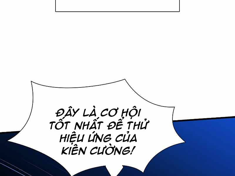 Hầm Ngục Hướng Dẫn Cấp Địa Ngục Chapter 56 - Trang 2