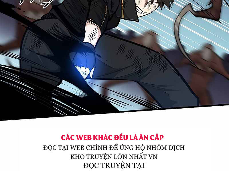 Hầm Ngục Hướng Dẫn Cấp Địa Ngục Chapter 56 - Trang 2