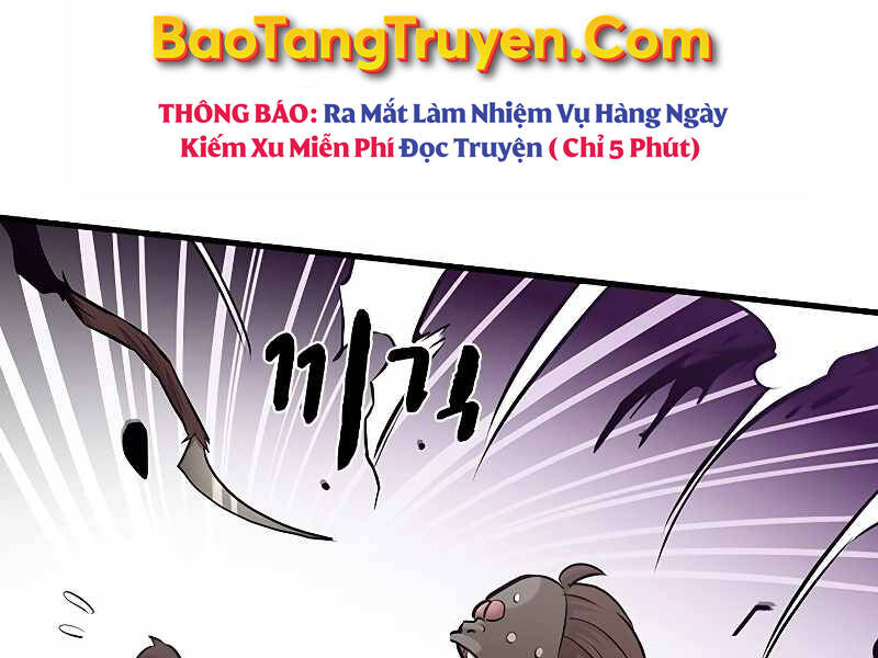 Hầm Ngục Hướng Dẫn Cấp Địa Ngục Chapter 56 - Trang 2