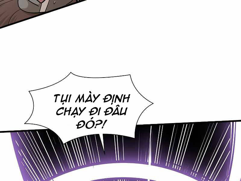 Hầm Ngục Hướng Dẫn Cấp Địa Ngục Chapter 56 - Trang 2