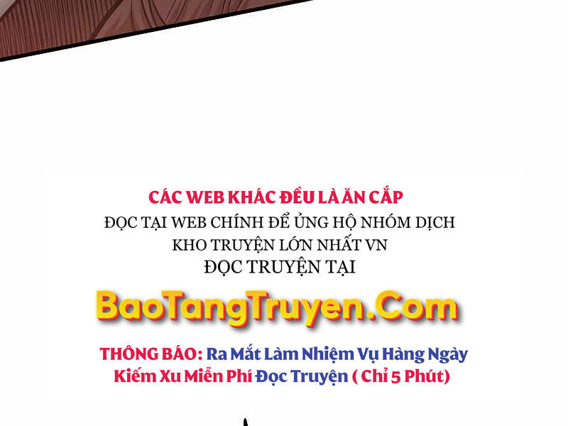 Hầm Ngục Hướng Dẫn Cấp Địa Ngục Chapter 56 - Trang 2