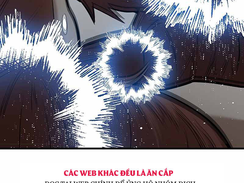 Hầm Ngục Hướng Dẫn Cấp Địa Ngục Chapter 56 - Trang 2