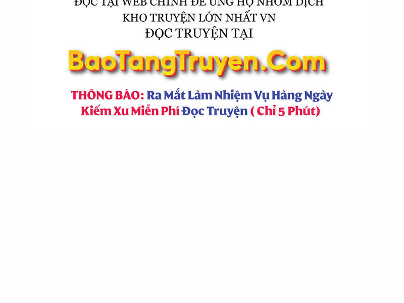 Hầm Ngục Hướng Dẫn Cấp Địa Ngục Chapter 56 - Trang 2