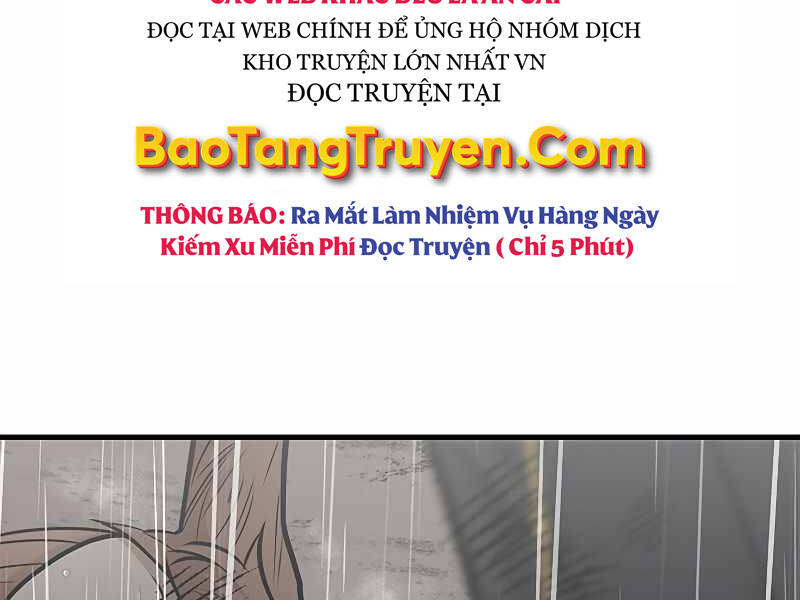 Hầm Ngục Hướng Dẫn Cấp Địa Ngục Chapter 56 - Trang 2