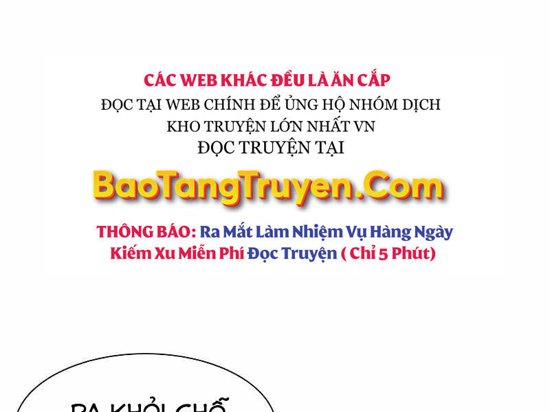 Hầm Ngục Hướng Dẫn Cấp Địa Ngục Chapter 56 - Trang 2