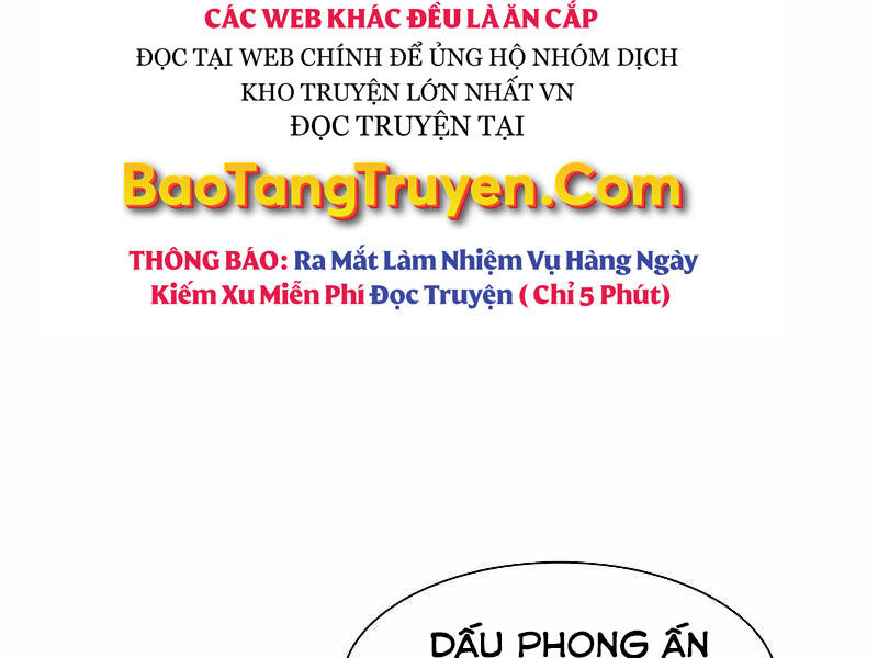 Hầm Ngục Hướng Dẫn Cấp Địa Ngục Chapter 56 - Trang 2