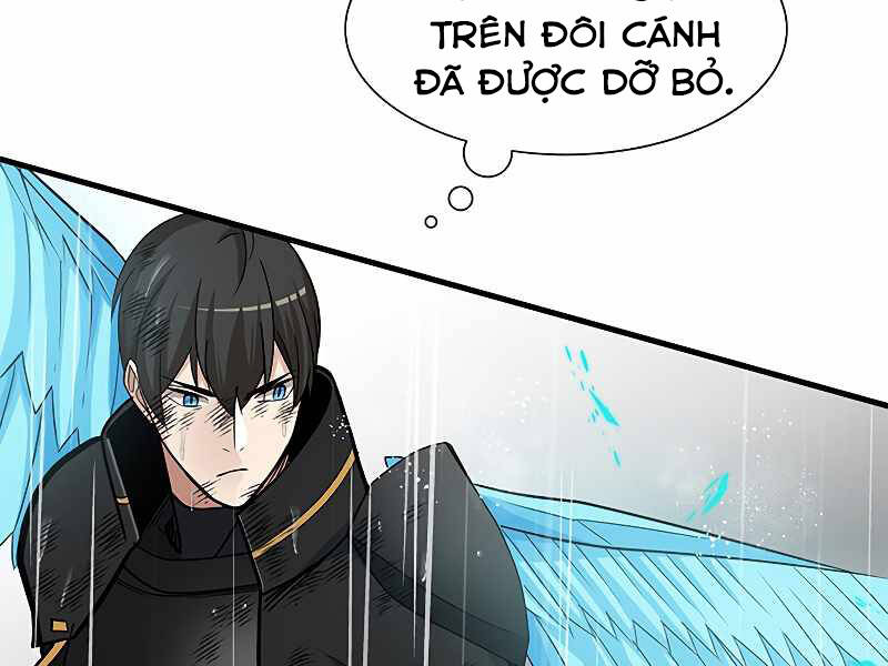 Hầm Ngục Hướng Dẫn Cấp Địa Ngục Chapter 56 - Trang 2