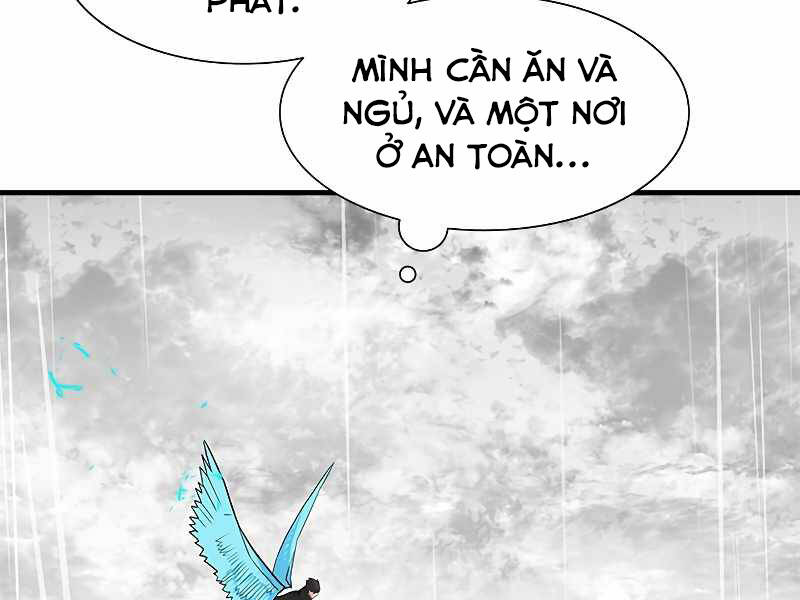 Hầm Ngục Hướng Dẫn Cấp Địa Ngục Chapter 56 - Trang 2