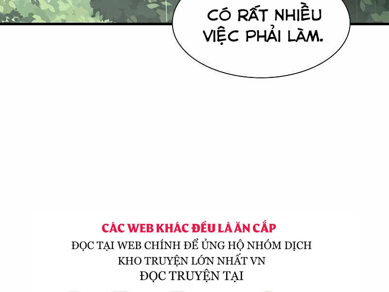 Hầm Ngục Hướng Dẫn Cấp Địa Ngục Chapter 56 - Trang 2