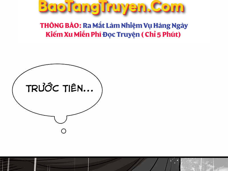 Hầm Ngục Hướng Dẫn Cấp Địa Ngục Chapter 56 - Trang 2