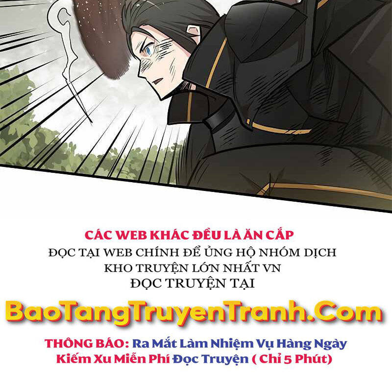 Hầm Ngục Hướng Dẫn Cấp Địa Ngục Chapter 55 - Trang 2