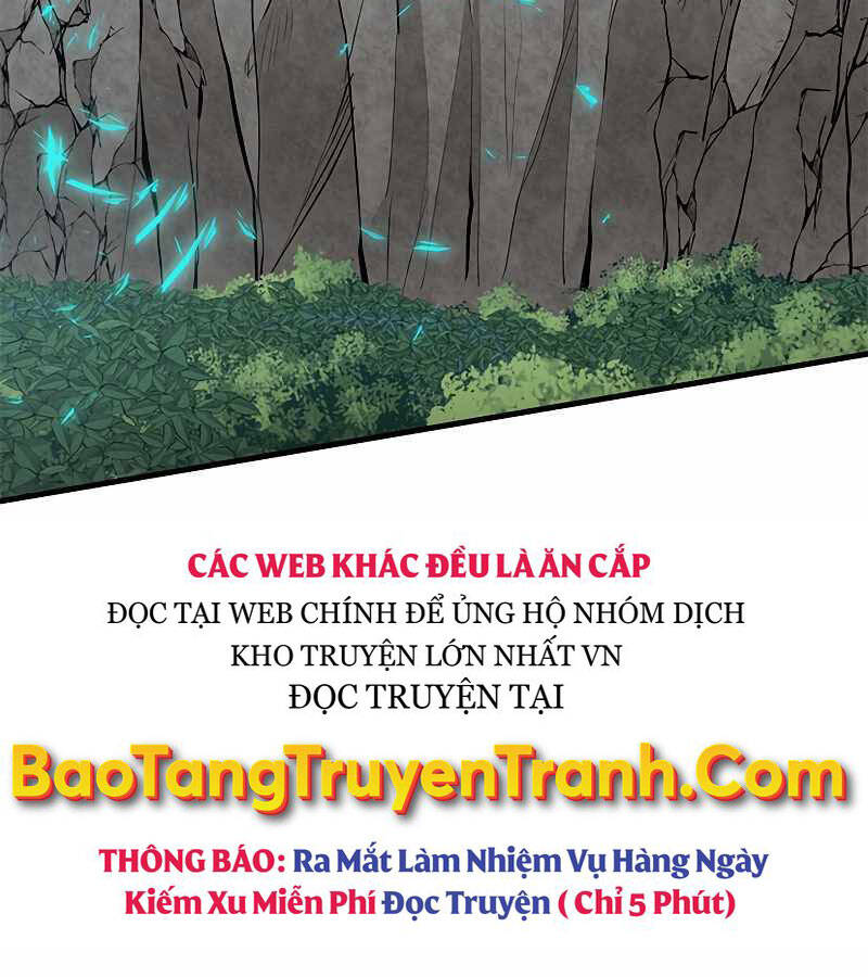 Hầm Ngục Hướng Dẫn Cấp Địa Ngục Chapter 55 - Trang 2