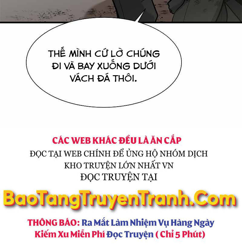 Hầm Ngục Hướng Dẫn Cấp Địa Ngục Chapter 55 - Trang 2