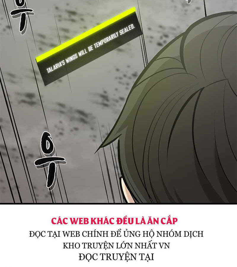 Hầm Ngục Hướng Dẫn Cấp Địa Ngục Chapter 55 - Trang 2