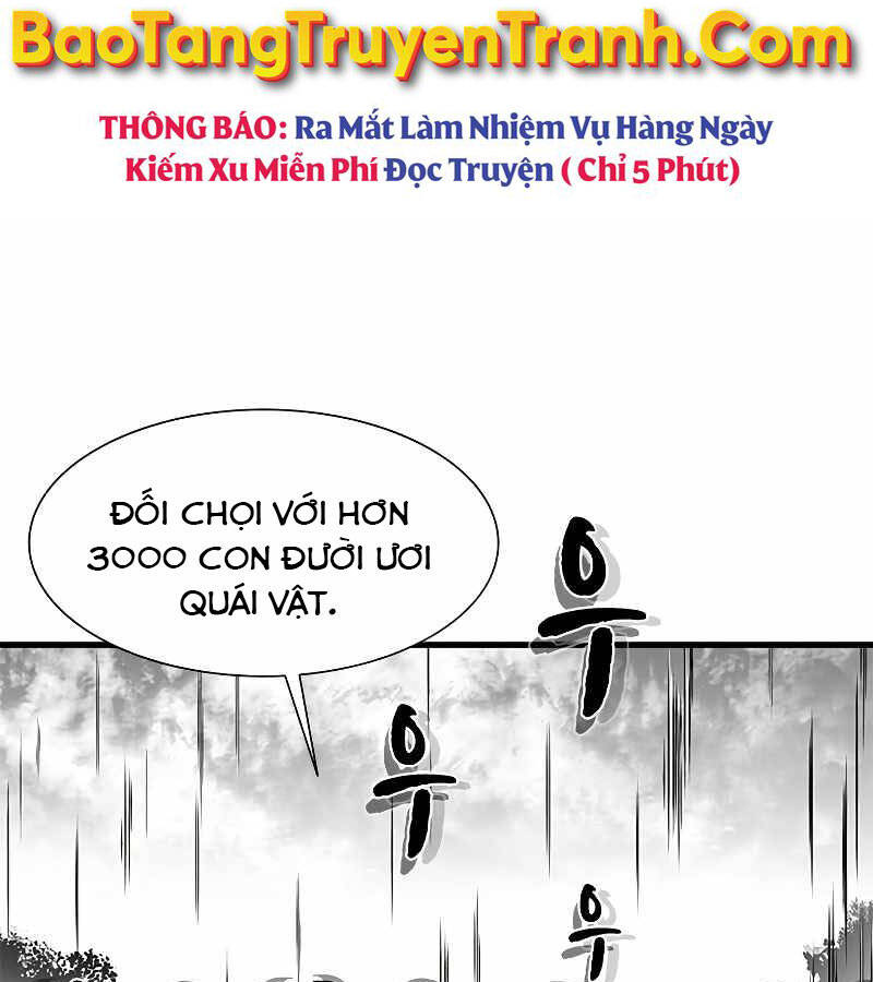 Hầm Ngục Hướng Dẫn Cấp Địa Ngục Chapter 55 - Trang 2