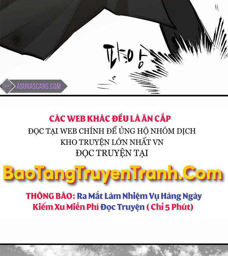 Hầm Ngục Hướng Dẫn Cấp Địa Ngục Chapter 55 - Trang 2