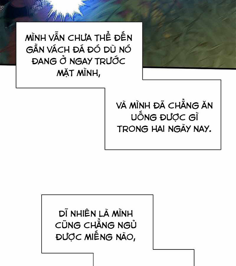 Hầm Ngục Hướng Dẫn Cấp Địa Ngục Chapter 55 - Trang 2