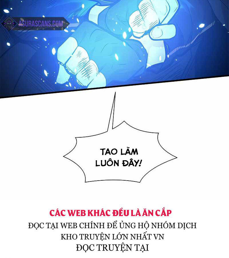 Hầm Ngục Hướng Dẫn Cấp Địa Ngục Chapter 55 - Trang 2