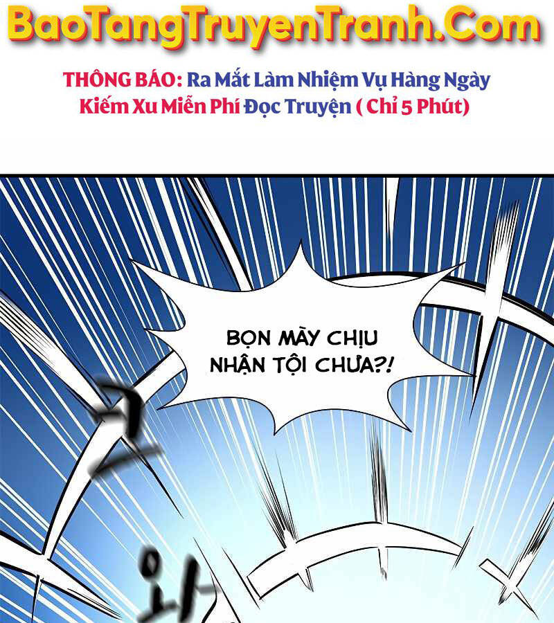 Hầm Ngục Hướng Dẫn Cấp Địa Ngục Chapter 55 - Trang 2