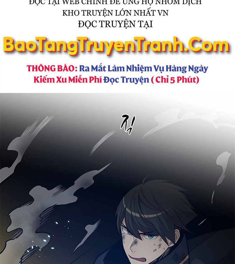 Hầm Ngục Hướng Dẫn Cấp Địa Ngục Chapter 55 - Trang 2