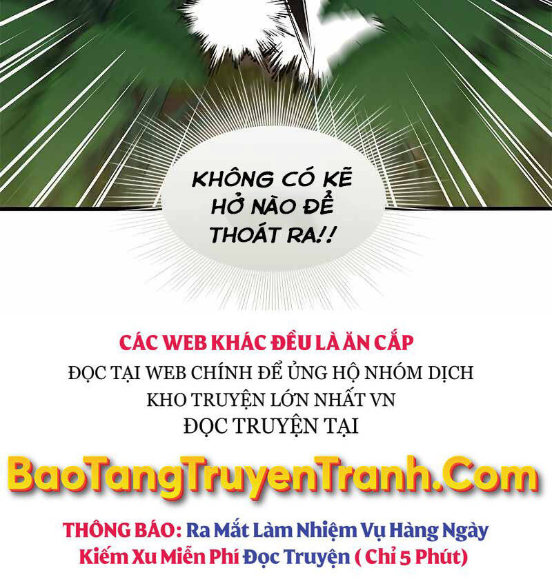 Hầm Ngục Hướng Dẫn Cấp Địa Ngục Chapter 55 - Trang 2