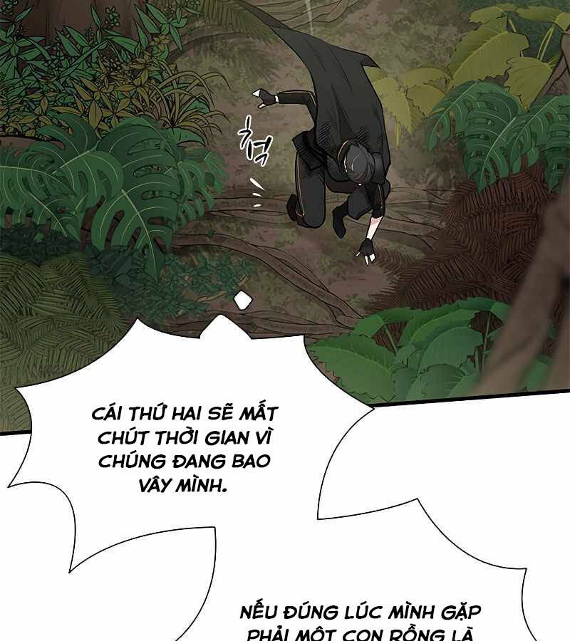 Hầm Ngục Hướng Dẫn Cấp Địa Ngục Chapter 55 - Trang 2