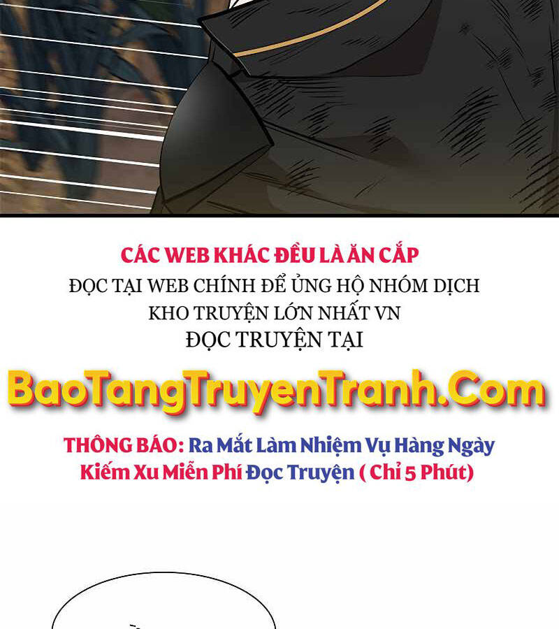 Hầm Ngục Hướng Dẫn Cấp Địa Ngục Chapter 55 - Trang 2