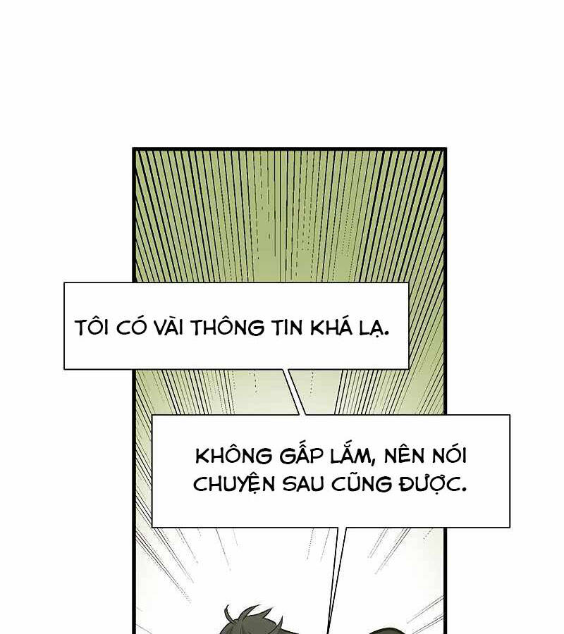 Hầm Ngục Hướng Dẫn Cấp Địa Ngục Chapter 55 - Trang 2