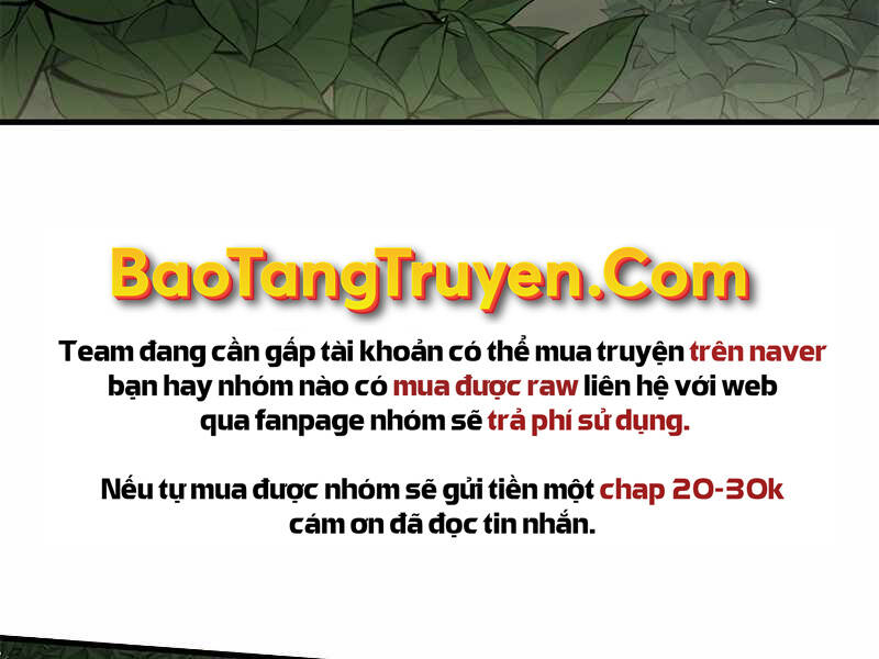 Hầm Ngục Hướng Dẫn Cấp Địa Ngục Chapter 54 - Trang 2