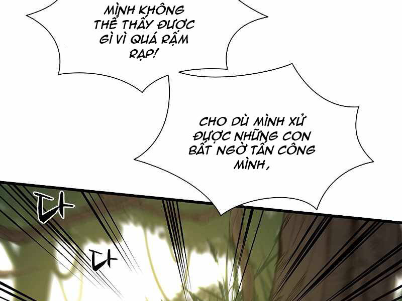 Hầm Ngục Hướng Dẫn Cấp Địa Ngục Chapter 54 - Trang 2