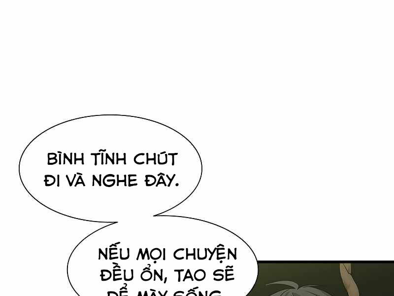 Hầm Ngục Hướng Dẫn Cấp Địa Ngục Chapter 54 - Trang 2