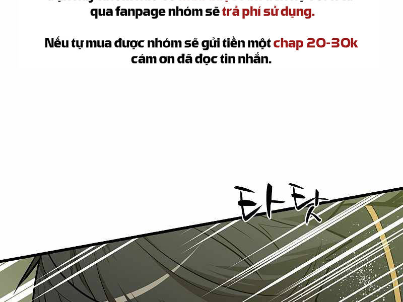 Hầm Ngục Hướng Dẫn Cấp Địa Ngục Chapter 54 - Trang 2