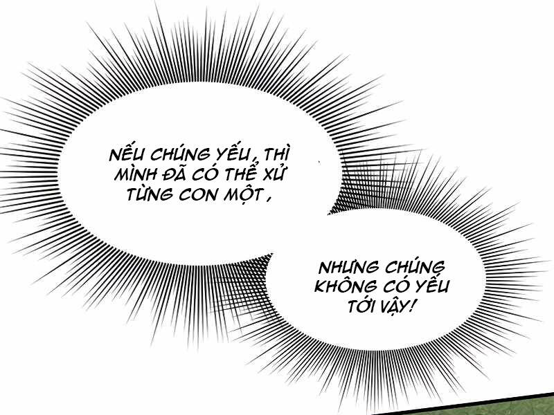 Hầm Ngục Hướng Dẫn Cấp Địa Ngục Chapter 54 - Trang 2