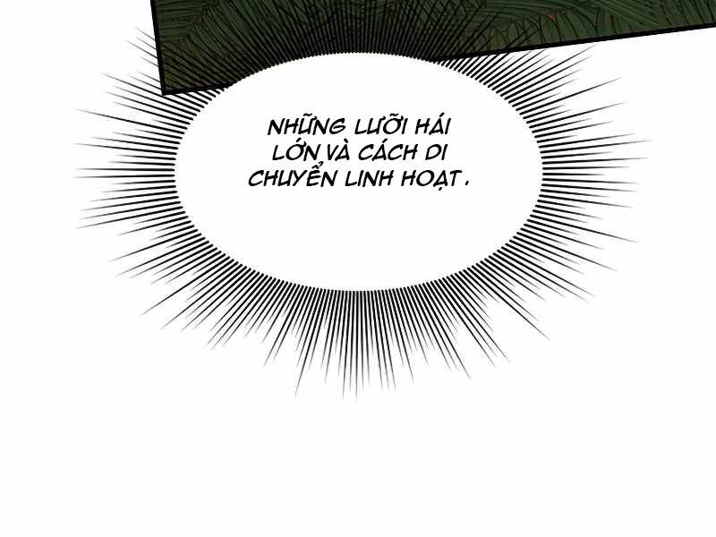 Hầm Ngục Hướng Dẫn Cấp Địa Ngục Chapter 54 - Trang 2