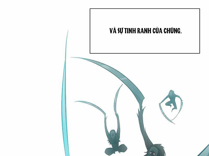 Hầm Ngục Hướng Dẫn Cấp Địa Ngục Chapter 54 - Trang 2