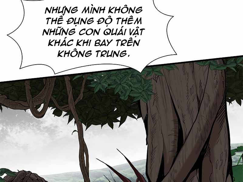 Hầm Ngục Hướng Dẫn Cấp Địa Ngục Chapter 54 - Trang 2