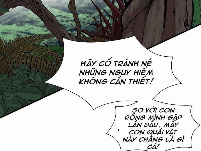 Hầm Ngục Hướng Dẫn Cấp Địa Ngục Chapter 54 - Trang 2