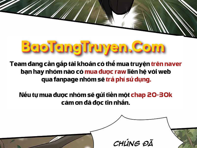 Hầm Ngục Hướng Dẫn Cấp Địa Ngục Chapter 54 - Trang 2